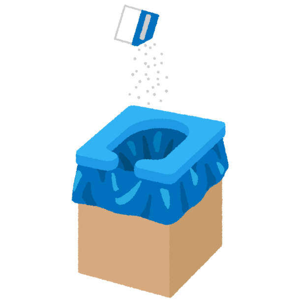 Best Emergency porta potty rental  in Redland, AL